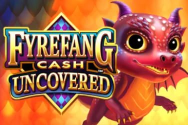 Bàn cược Live Casino mb 99 với dealer thật phát trực tiếp trên màn hình điện thoại di động