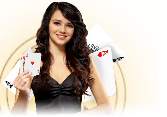 Người chơi Việt duyệt qua danh mục Sảnh game mb 99 trên điện thoại để tìm trò chơi yêu thích