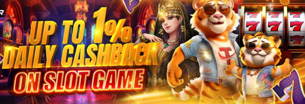 Màn hình game slot mb 99 hiển thị các cuộn quay đầy màu sắc trên điện thoại di động