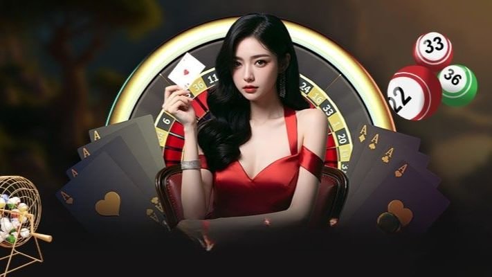 Ảnh minh họa trải nghiệm chơi game mb 99 với giao diện thân thiện trên điện thoại di động