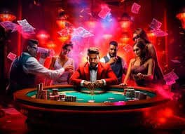 Giao diện Sảnh game mb 99 hiển thị danh mục đa dạng gồm slot, live casino và thể thao trên điện thoại