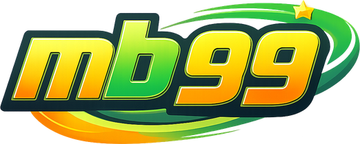 Logo mb 99